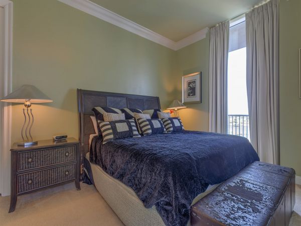 Perdido Key Condo 962099