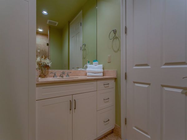 Perdido Key Condo 962099