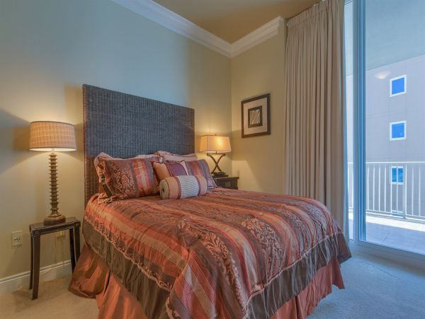 Perdido Key Condo 962099