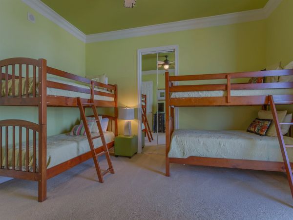 Perdido Key Condo 962099