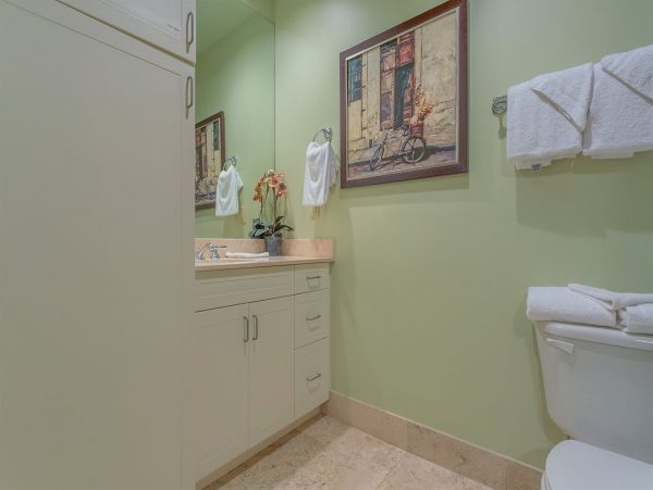 Perdido Key Condo 962099