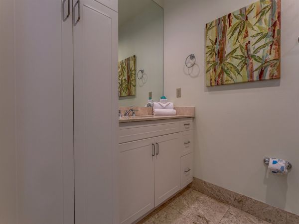 Perdido Key Condo 962099