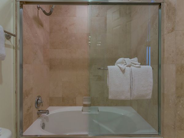 Perdido Key Condo 962099