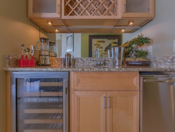 Perdido Key Condo 962099