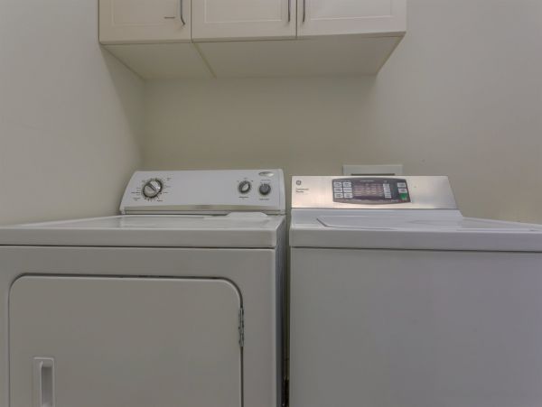 Perdido Key Condo 962099