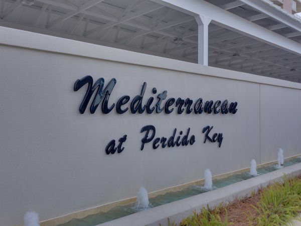 Perdido Key Condo 962099