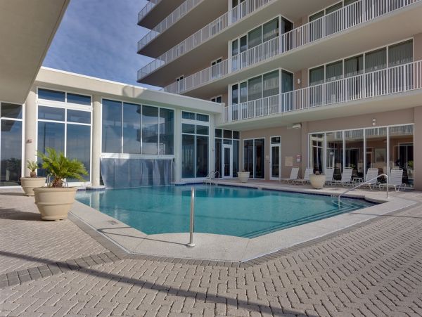 Perdido Key Condo 962099
