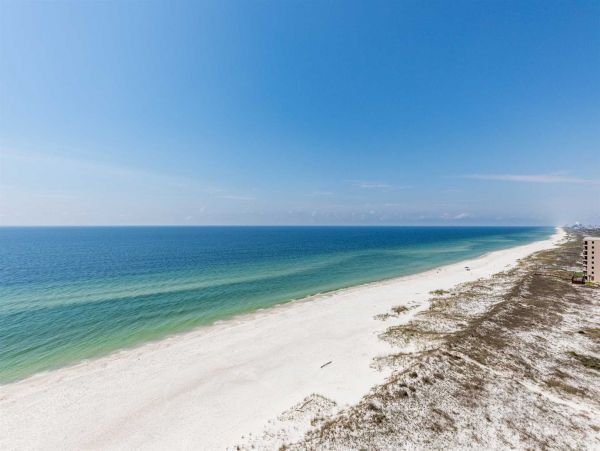 Perdido Key Condo 962100