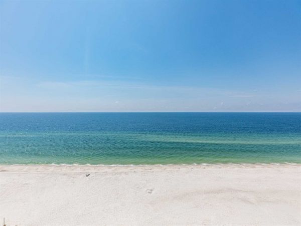 Perdido Key Condo 962100