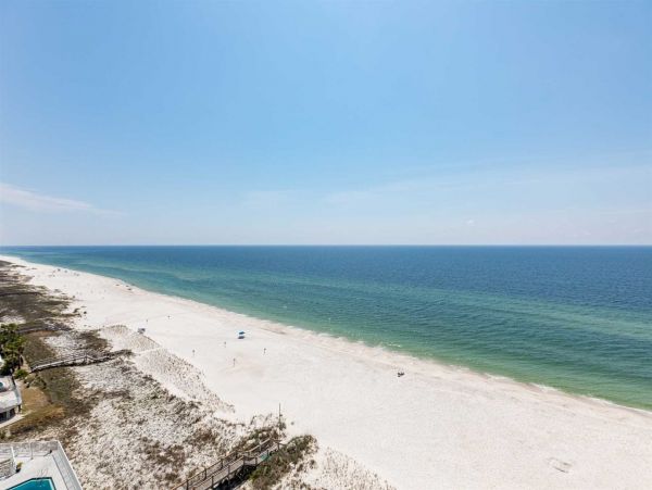 Perdido Key Condo 962100
