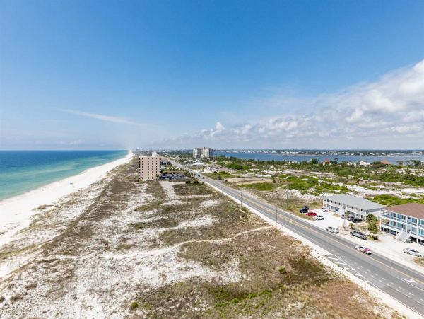Perdido Key Condo 962100