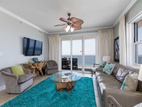 Perdido Key Condo 962100