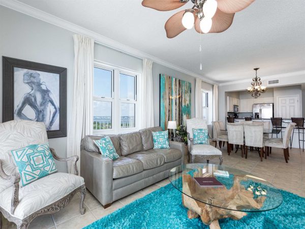 Perdido Key Condo 962100
