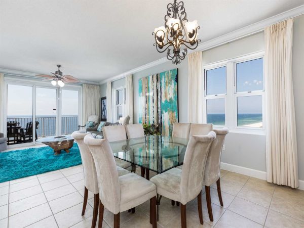 Perdido Key Condo 962100