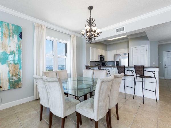 Perdido Key Condo 962100