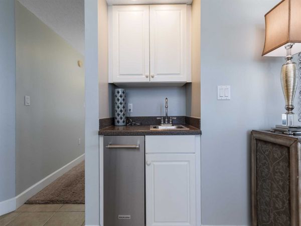 Perdido Key Condo 962100