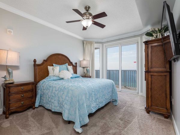 Perdido Key Condo 962100