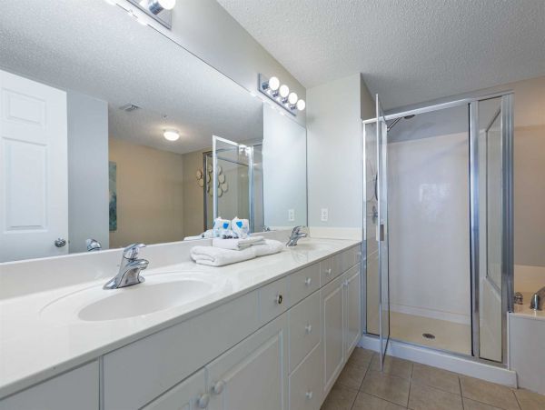 Perdido Key Condo 962100