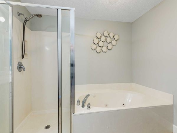 Perdido Key Condo 962100