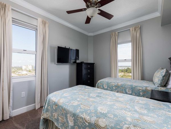 Perdido Key Condo 962100
