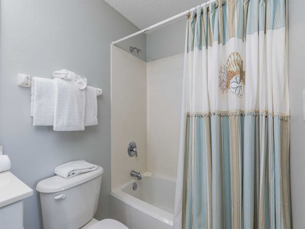 Perdido Key Condo 962100