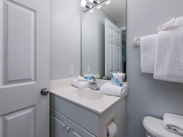 Perdido Key Condo 962100