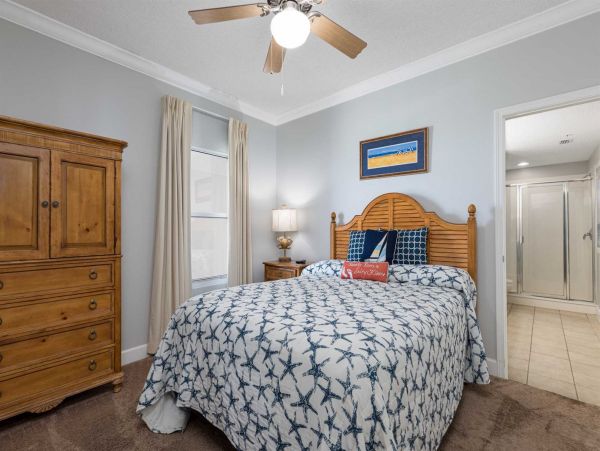 Perdido Key Condo 962100
