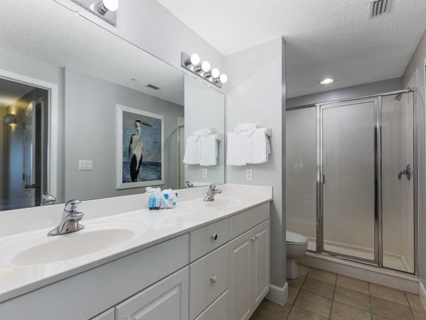 Perdido Key Condo 962100