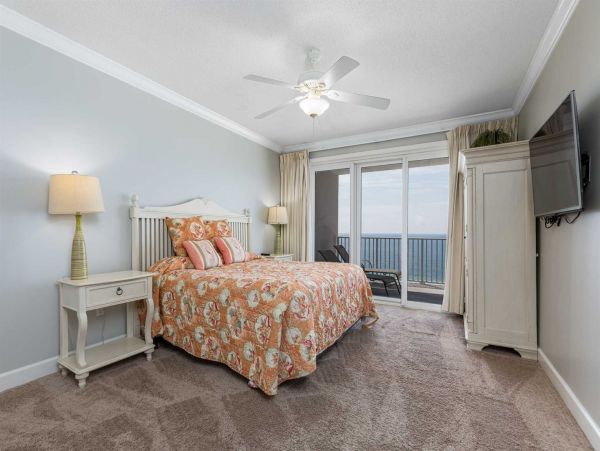 Perdido Key Condo 962100