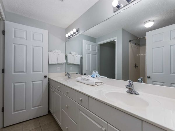 Perdido Key Condo 962100