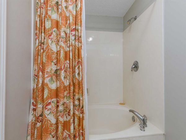 Perdido Key Condo 962100