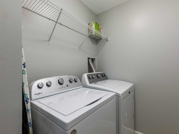 Perdido Key Condo 962100