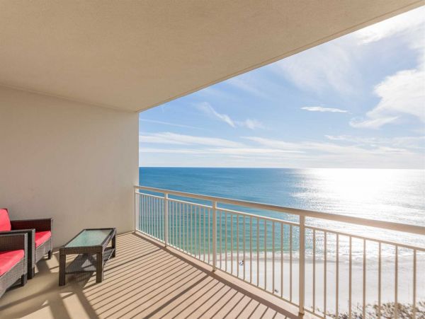 Perdido Key Condo 962101