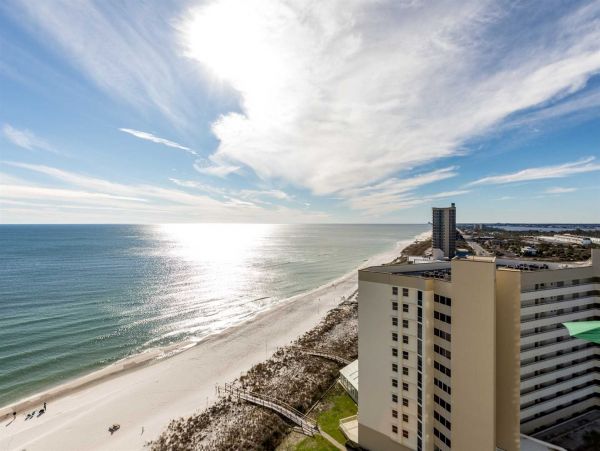 Perdido Key Condo 962101