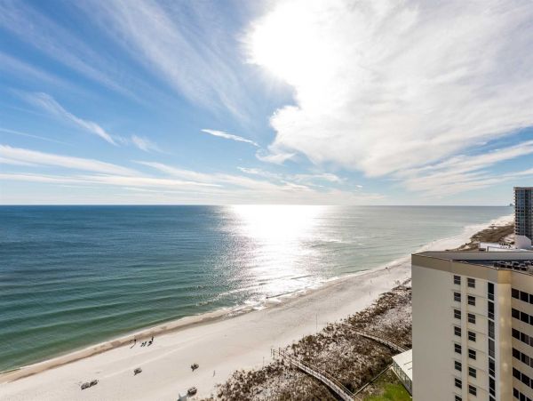 Perdido Key Condo 962101