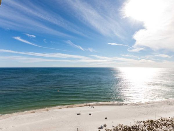 Perdido Key Condo 962101