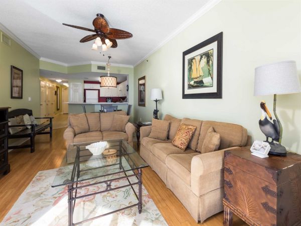 Perdido Key Condo 962101