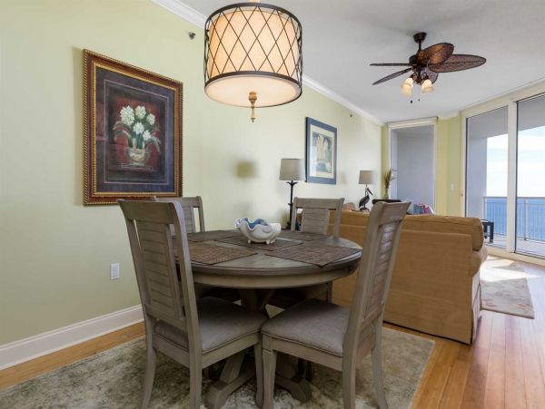 Perdido Key Condo 962101