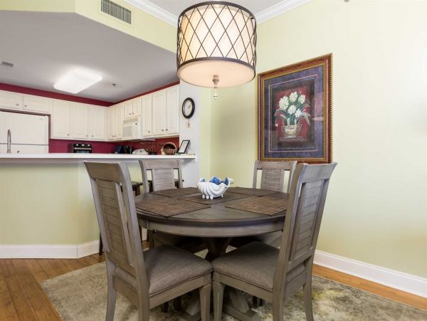 Perdido Key Condo 962101