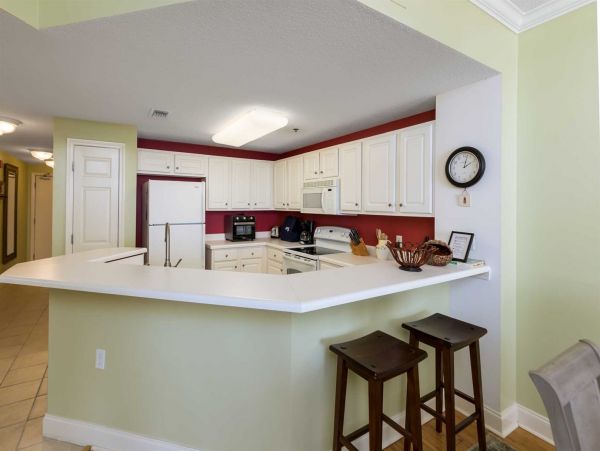 Perdido Key Condo 962101