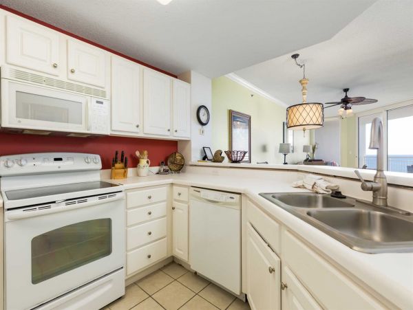 Perdido Key Condo 962101