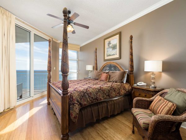 Perdido Key Condo 962101