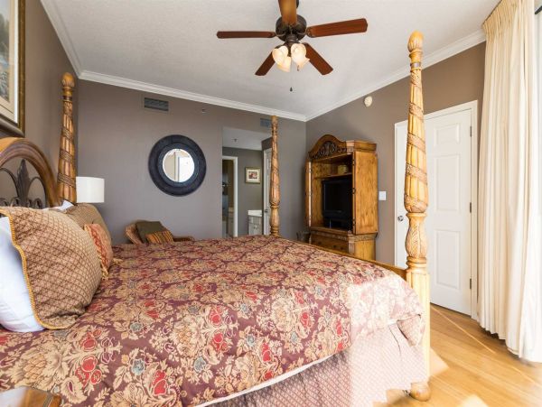 Perdido Key Condo 962101