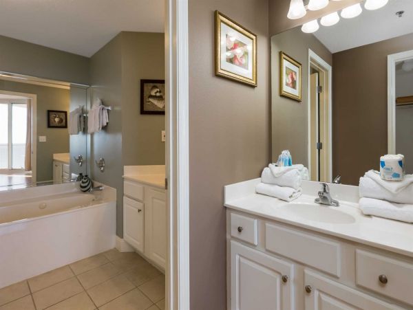 Perdido Key Condo 962101