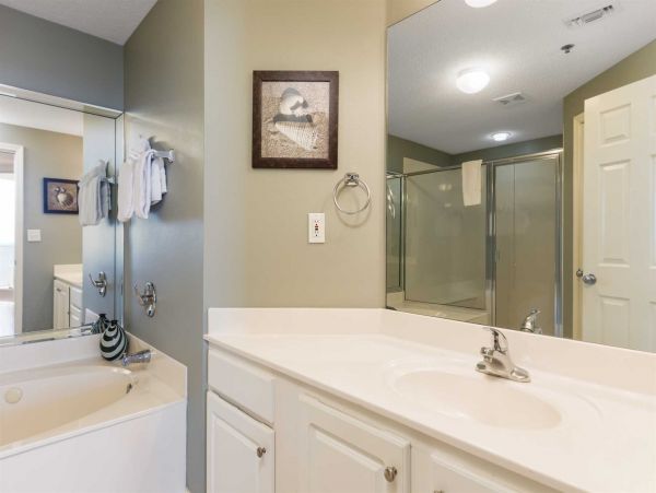Perdido Key Condo 962101