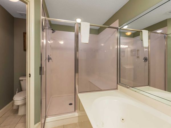 Perdido Key Condo 962101