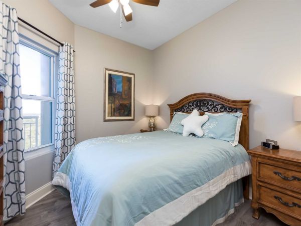 Perdido Key Condo 962101