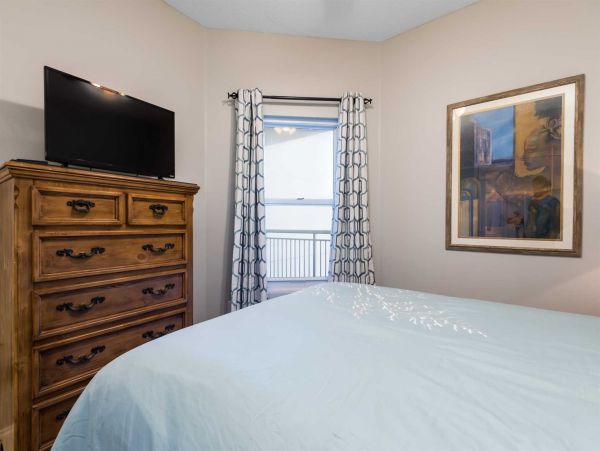 Perdido Key Condo 962101