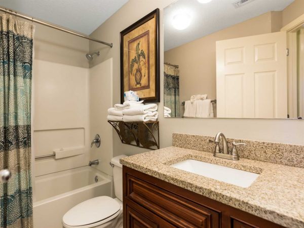 Perdido Key Condo 962101