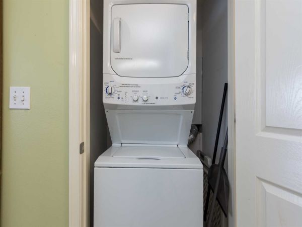 Perdido Key Condo 962101